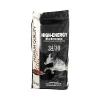 High-Energy Extreme 15 kg