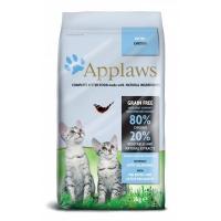 Applaws Kitten 7,5 kg