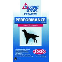 Lone Star Performance 15 kg