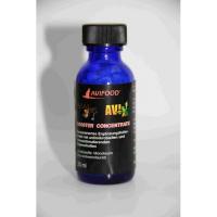Heal Booster Concentrate