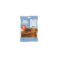 FourFriends Beef Tribe 800 g