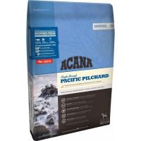 Acana Pacific Pilchard 2 kg
