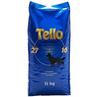 Tello Premium