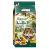 Nature Hamster 750g