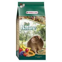 Nature Rat 2,5 kg