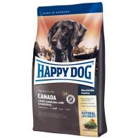 Happy Dog Sensible Adult Canada 4 kg