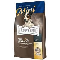 Happy Dog Sensible Mini Canada 1 kg