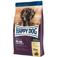 Happy Dog Sensible Adult Irland 4 kg