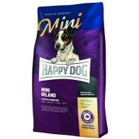 Happy Dog Sensible Mini Irland 4 kg