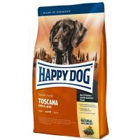 Happy Dog Sensible Adult Toscana 4 kg