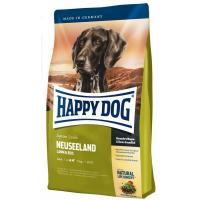 Happy Dog Sensible Adult Neuseeland 4 kg