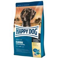 Happy Dog Sensible Adult Karibik 4 kg