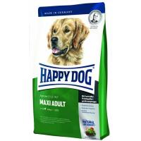 Happy Dog Fit & Well Maxi Adult 4 kg