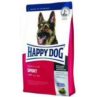 Happy Dog Fit & Well Sport 15 kg