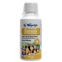 Waterlife Sterazin