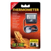 Exoterra Digital Termometer