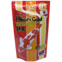 Hikari Gold Färg Mini