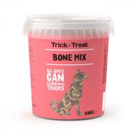 Trick & Treat Miniben Mix 500 g