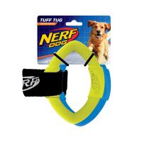 Nerf 2-Ring Strap Repleksak