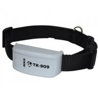 TK-909 GPS-spårare