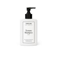Topline Texture Shampoo 200 ml