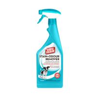 Simple Solution Stain And Odour Remover 750 ml