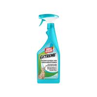 Simple Solution Cat Extreme Stain And Odour Remover