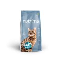 Nutrima Cat Health Dental 2 kg