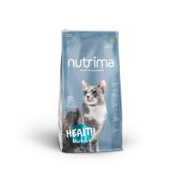 Nutrima Cat Health Urinary 10 kg