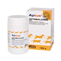 Aptus Aptobalance Pulver