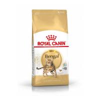 Royal Canin Bengal 2 kg