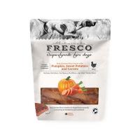 Fresco Superfood Chicken, Pumpkin & Carrot