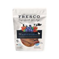Fresco Superfood Chicken, Blueberries & Cranberries