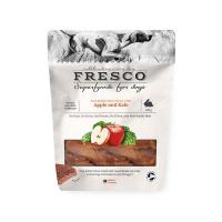Fresco Superfood Rabbit, Apple & Kale