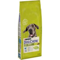 Purina Dog Chow Adult Large Breed