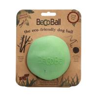 Beco Eco Leksaksboll Grön XL