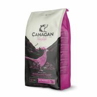 Canagan Highland Feast 2 kg