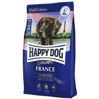 Happy Dog Sensitive France 4 kg