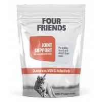 FourFriends Joint Support