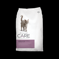 Diamond Care Urinary Cat 2,7 kg