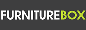 Furniturebox