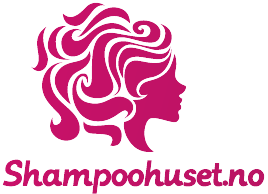 Shampoohuset